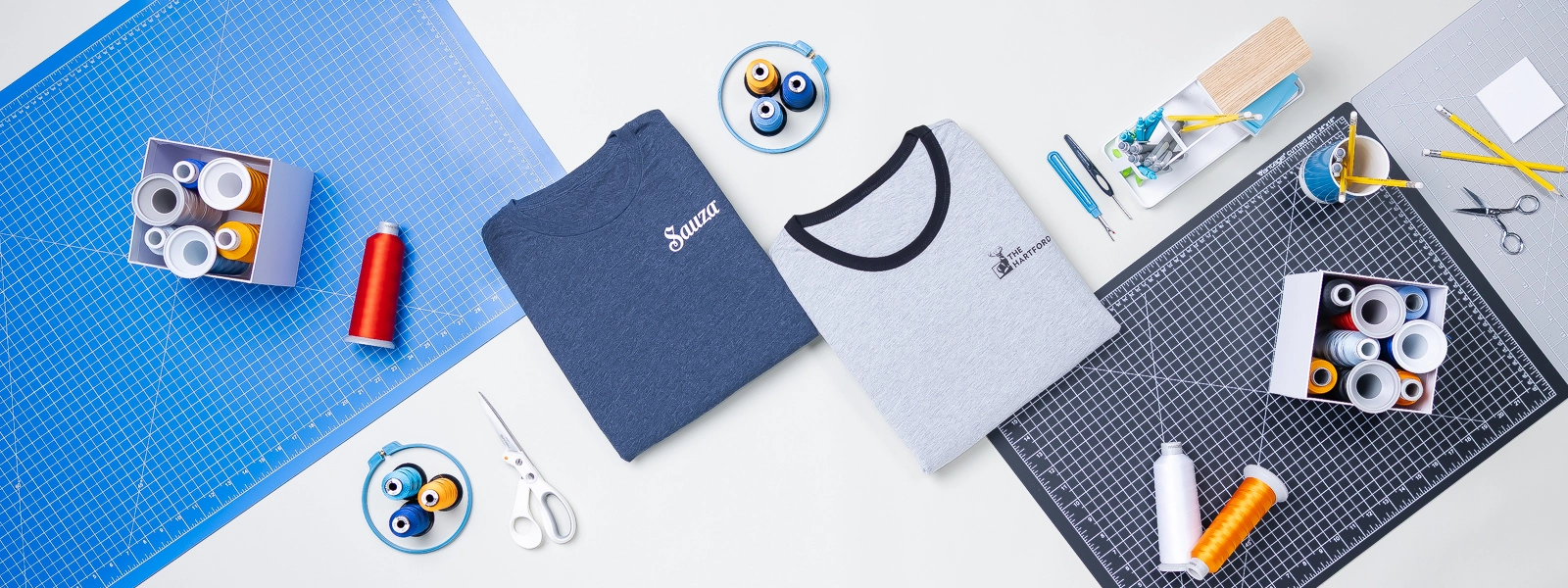 Next Level Apparel T Shirts. Best Custom Tshirt. Company Tee Shirts. Company T-Shirts. Next Level Apparel T Shirts. Best Custom Tshirt. Company Tee Shirts. Company T-Shirts.